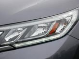 Thumbnail of 2016  Honda CR-V