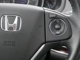 Thumbnail of 2016  Honda CR-V