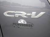 Thumbnail of 2016  Honda CR-V