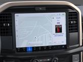 Thumbnail of 2025 Oxford White Ford F-150