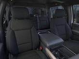 Thumbnail of 2025 Oxford White Ford F-150