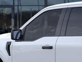Thumbnail of 2025 Oxford White Ford F-150