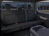Thumbnail of 2025 Oxford White Ford F-150