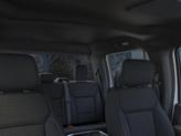 Thumbnail of 2025 Oxford White Ford F-150