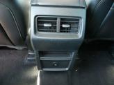 Thumbnail of 2024 Oxford White Ford Edge