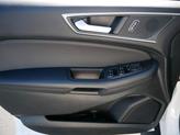 Thumbnail of 2024 Oxford White Ford Edge