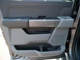 Thumbnail of 2024 Carbonized Gray Metallic Ford F-150