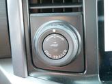 Thumbnail of 2024 Carbonized Gray Metallic Ford F-150