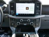 Thumbnail of 2024 Carbonized Gray Metallic Ford F-150