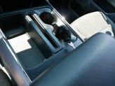 Thumbnail of 2024 Carbonized Gray Metallic Ford F-150