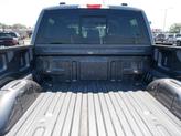 Thumbnail of 2024 Carbonized Gray Metallic Ford F-150