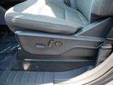 Thumbnail of 2024 Carbonized Gray Metallic Ford F-150