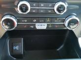 Thumbnail of 2024 Carbonized Gray Metallic Ford F-150