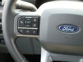Thumbnail of 2024 Carbonized Gray Metallic Ford F-150