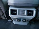 Thumbnail of 2024 Carbonized Gray Metallic Ford F-150