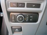 Thumbnail of 2024 Carbonized Gray Metallic Ford F-150