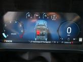 Thumbnail of 2024 Carbonized Gray Metallic Ford F-150