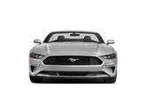 Thumbnail of 2018 Shadow Black Ford Mustang