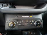 Thumbnail of 2022 Shadow Black Ford Bronco Sport