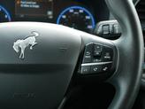 Thumbnail of 2022 Shadow Black Ford Bronco Sport