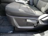 Thumbnail of 2022 Shadow Black Ford Bronco Sport
