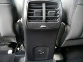 Thumbnail of 2022 Shadow Black Ford Bronco Sport