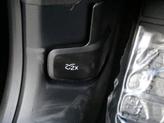 Thumbnail of 2022 Shadow Black Ford Bronco Sport