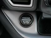 Thumbnail of 2022 Shadow Black Ford Bronco Sport