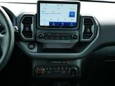 Thumbnail of 2022 Shadow Black Ford Bronco Sport