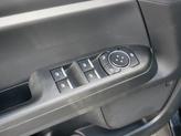 Thumbnail of 2022 Shadow Black Ford Bronco Sport