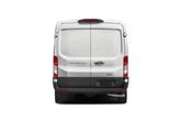 Thumbnail of 2026 Oxford White Ford Transit-250