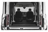 Thumbnail of 2026 Oxford White Ford Transit-250