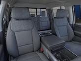 Thumbnail of 2025 Oxford White Ford F-150