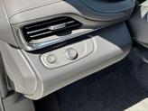 Thumbnail of 2025 Summit White Buick Envista