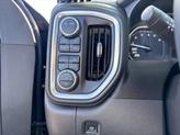Thumbnail of 2021 Onyx Black GMC Sierra 1500