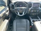 Thumbnail of 2021 Onyx Black GMC Sierra 1500