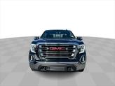 Thumbnail of 2021 Onyx Black GMC Sierra 1500