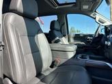Thumbnail of 2021 Onyx Black GMC Sierra 1500