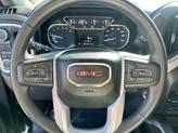 Thumbnail of 2021 Onyx Black GMC Sierra 1500