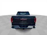 Thumbnail of 2021 Onyx Black GMC Sierra 1500