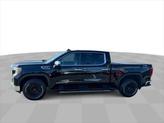 Thumbnail of 2021 Onyx Black GMC Sierra 1500