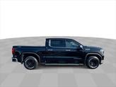Thumbnail of 2021 Onyx Black GMC Sierra 1500