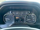 Thumbnail of 2021 Onyx Black GMC Sierra 1500