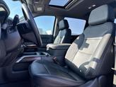Thumbnail of 2021 Onyx Black GMC Sierra 1500