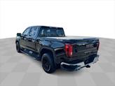 Thumbnail of 2021 Onyx Black GMC Sierra 1500
