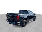 Thumbnail of 2021 Onyx Black GMC Sierra 1500