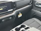 Thumbnail of 2026 Cardinal Red GMC Sierra 1500