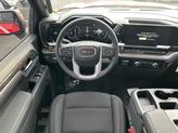 Thumbnail of 2026 Cardinal Red GMC Sierra 1500