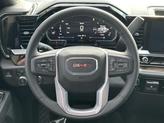 Thumbnail of 2026 Cardinal Red GMC Sierra 1500