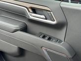 Thumbnail of 2026 Cardinal Red GMC Sierra 1500